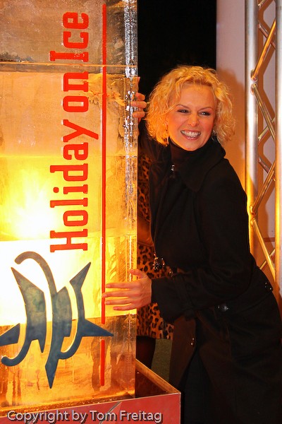 HoI VIP 056.jpg - Holiday on Ice - Energia